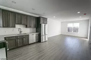 459 Bloomfield Ave, Caldwell, NJ 07006 - Photo 10
