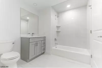 459 Bloomfield Ave #303, Caldwell, NJ 07006 - Photo 16