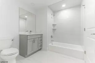 459 Bloomfield Ave, Caldwell, NJ 07006 - Photo 16