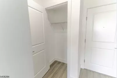 459 Bloomfield Ave #303, Caldwell, NJ 07006 - Photo 18