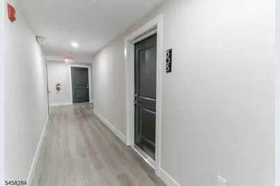 459 Bloomfield Ave #303, Caldwell, NJ 07006 - Photo 8