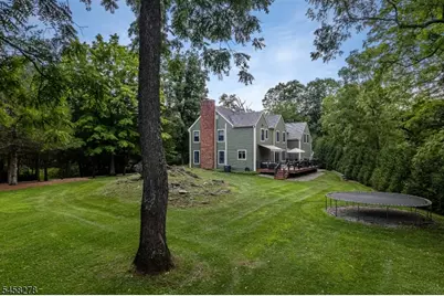 7 S Locust Lake Rd, Hope Township, NJ 07825 - Photo 28