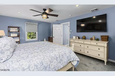 7 S Locust Lake Rd, Hope Township, NJ 07825 - Photo 18