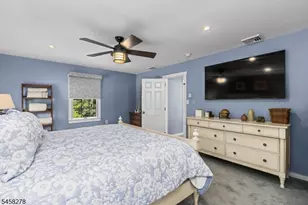 7 S Locust Lake Rd, Hope Township, NJ 07825 - Photo 18
