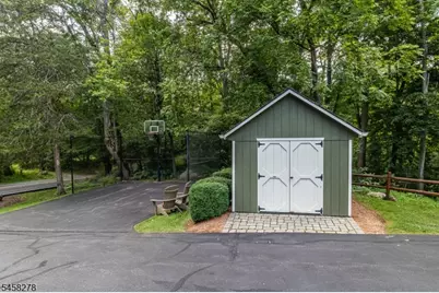 7 S Locust Lake Rd, Hope Township, NJ 07825 - Photo 30