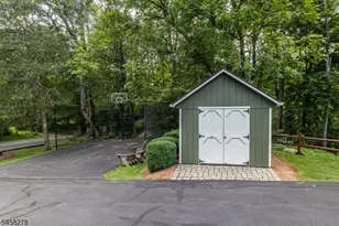7 S Locust Lake Rd, Hope Township, NJ 07825 - Photo 30
