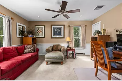 7 S Locust Lake Rd, Hope Township, NJ 07825 - Photo 4