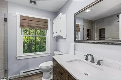 7 S Locust Lake Rd, Hope Township, NJ 07825 - Photo 22