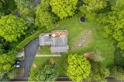 7 S Locust Lake Rd, Hope Township, NJ 07825 - Photo 36