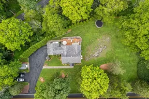 7 S Locust Lake Rd, Hope Township, NJ 07825 - Photo 36
