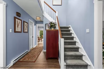 7 S Locust Lake Rd, Hope Township, NJ 07825 - Photo 16