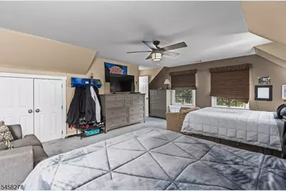 7 S Locust Lake Rd, Hope Township, NJ 07825 - Photo 24
