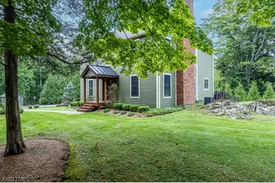 7 S Locust Lake Rd, Hope Township, NJ 07825 - Photo 26