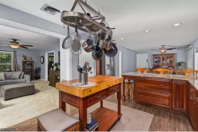 7 S Locust Lake Rd, Hope Township, NJ 07825 - Photo 14