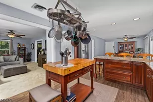 7 S Locust Lake Rd, Hope Township, NJ 07825 - Photo 14
