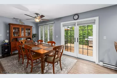 7 S Locust Lake Rd, Hope Township, NJ 07825 - Photo 8