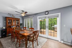 7 S Locust Lake Rd, Hope Township, NJ 07825 - Photo 8