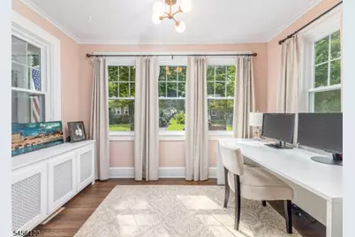 57 Minton Ave, Chatham, NJ 07928 - Photo 8