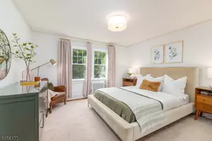 57 Minton Ave, Chatham, NJ 07928 - Photo 16