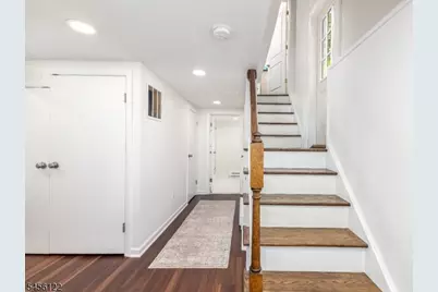 57 Minton Ave, Chatham, NJ 07928 - Photo 20