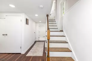 57 Minton Ave, Chatham, NJ 07928 - Photo 20