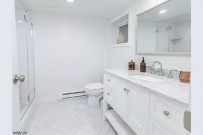 57 Minton Ave, Chatham, NJ 07928 - Photo 24