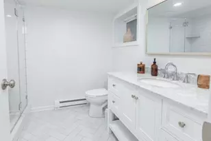 57 Minton Ave, Chatham, NJ 07928 - Photo 24