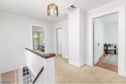 57 Minton Ave, Chatham, NJ 07928 - Photo 14