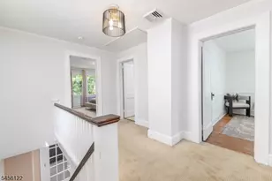 57 Minton Ave, Chatham, NJ 07928 - Photo 14