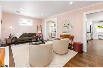 57 Minton Ave, Chatham, NJ 07928 - Photo 6