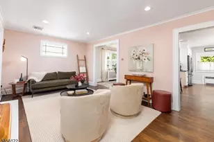 57 Minton Ave, Chatham, NJ 07928 - Photo 6