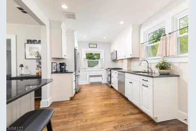 57 Minton Ave, Chatham, NJ 07928 - Photo 10
