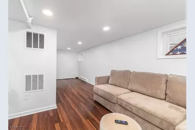 57 Minton Ave, Chatham, NJ 07928 - Photo 22