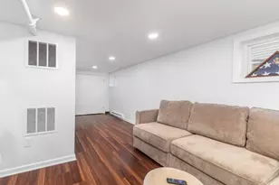 57 Minton Ave, Chatham, NJ 07928 - Photo 22