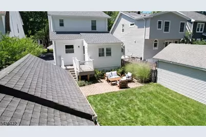 57 Minton Ave, Chatham, NJ 07928 - Photo 26