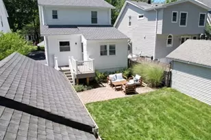57 Minton Ave, Chatham, NJ 07928 - Photo 26