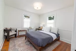 57 Minton Ave, Chatham, NJ 07928 - Photo 18