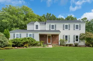 31 Valley Forge Dr, Hanover Township, NJ 07981 - Photo 1