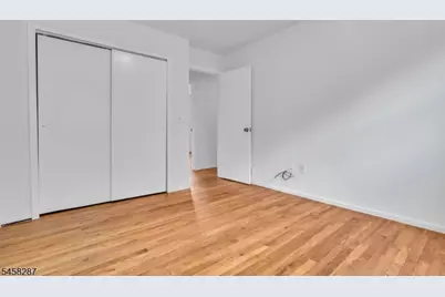 31 Valley Forge Dr, Hanover Township, NJ 07981 - Photo 24