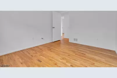 31 Valley Forge Dr, Hanover Township, NJ 07981 - Photo 26