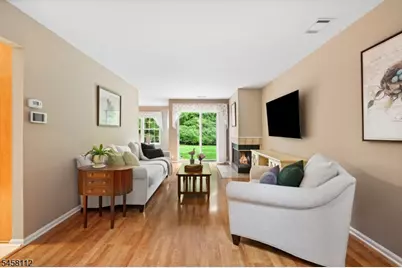 3E Brookline Ct #E, Montgomery Township, NJ 08540 - Photo 16