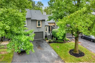 3E Brookline Ct #E, Montgomery Township, NJ 08540 - Photo 36