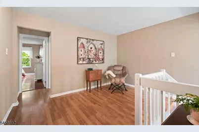 3E Brookline Ct #E, Montgomery Township, NJ 08540 - Photo 28
