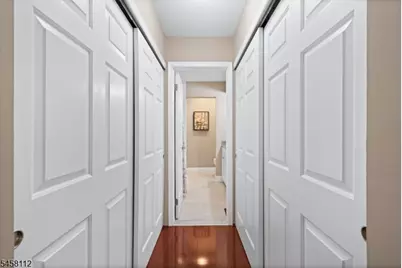 3E Brookline Ct #E, Montgomery Township, NJ 08540 - Photo 26
