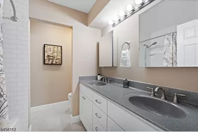 3E Brookline Ct #E, Montgomery Township, NJ 08540 - Photo 22