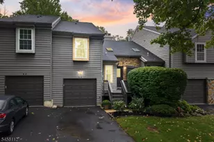 3 E Brookline Ct, Montgomery Township, NJ 08540 - Photo 1