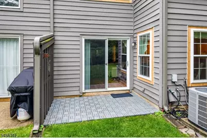 3E Brookline Ct #E, Montgomery Township, NJ 08540 - Photo 32