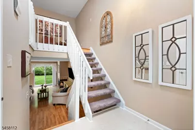 3E Brookline Ct #E, Montgomery Township, NJ 08540 - Photo 30