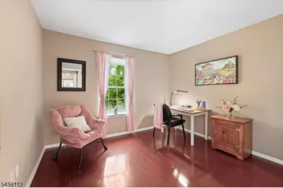 3E Brookline Ct #E, Montgomery Township, NJ 08540 - Photo 20