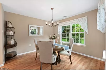 3E Brookline Ct #E, Montgomery Township, NJ 08540 - Photo 12